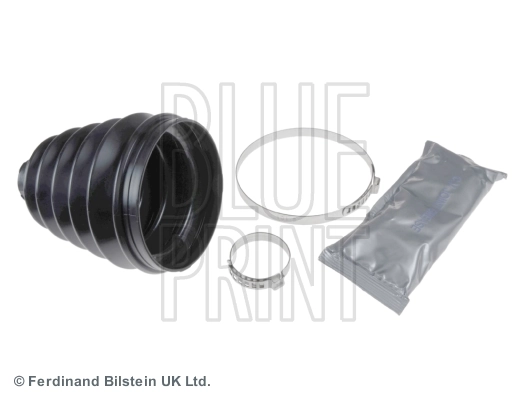 Bellow Kit, drive shaft